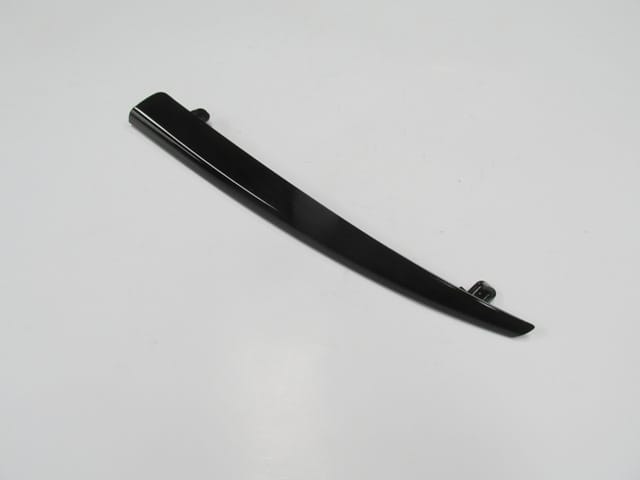 Mazda 6 Ön Panjur Izgara Çıtası Sol (2013-2014) OEM GHP9-50-B51A Mazda 6 Ön Panjur Izgara Çıtası Sol (2013-2014) OEM GHP9-50-B51A