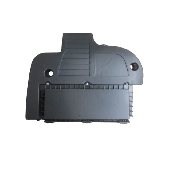 Fiat Doblo Hava Filtre Kabini 1.3 Mjt (2011-2015) Fiat Doblo Hava Filtre Kabini 1.3 Mjt (2011-2015)