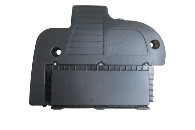 Fiat Fiorino Hava Filtre Kabini 1.3 Mjt (2008-2012)