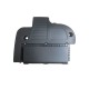 Fiat Doblo Hava Filtre Kabini 1.3 Mjt (2011-2015) Fiat Doblo Hava Filtre Kabini 1.3 Mjt (2011-2015)