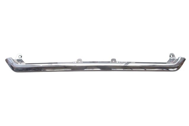 Subaru Forester Kaput Uç Nikalajı (2013-2016)