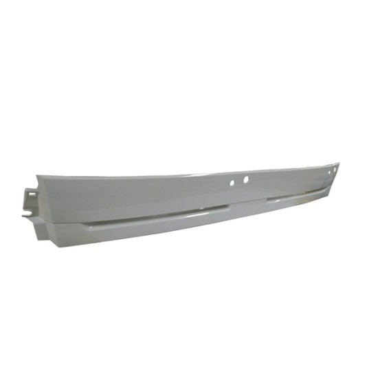 Mitsubishi Canter- Fuso Silgi Paneli (2013-2023) Mitsubishi Canter- Fuso Silgi Paneli (2013-2023)