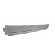 Mitsubishi Canter- Fuso Silgi Paneli (2013-2023) Mitsubishi Canter- Fuso Silgi Paneli (2013-2023)