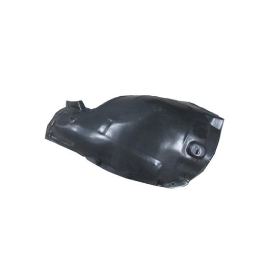 Opel Zafira Ön Çamurluk Davlumbazı Sol Önün Arkası (2005-2011) Opel Zafira Ön Çamurluk Davlumbazı Sol Önün Arkası (2005-2011)