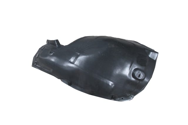 Opel Zafira Ön Çamurluk Davlumbazı Sol Önün Arkası (2005-2011)