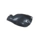 Opel Zafira Ön Çamurluk Davlumbazı Sol Önün Arkası (2005-2011) Opel Zafira Ön Çamurluk Davlumbazı Sol Önün Arkası (2005-2011)