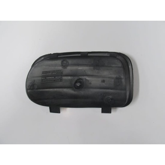 Opel Vectra- B Sis Lamba Kapağı Sol Sis Deliksiz (1999-2002)