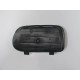 Opel Vectra- B Sis Lamba Kapağı Sol Sis Deliksiz (1999-2002)