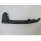 Honda Jazz Far Alt Bağlantı Braketi Sol Plastik (2009-2011)