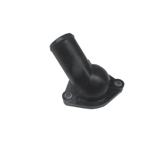 Ford Transit Connect Termostat Kapağı 1.8 TDCi (2009-2014)