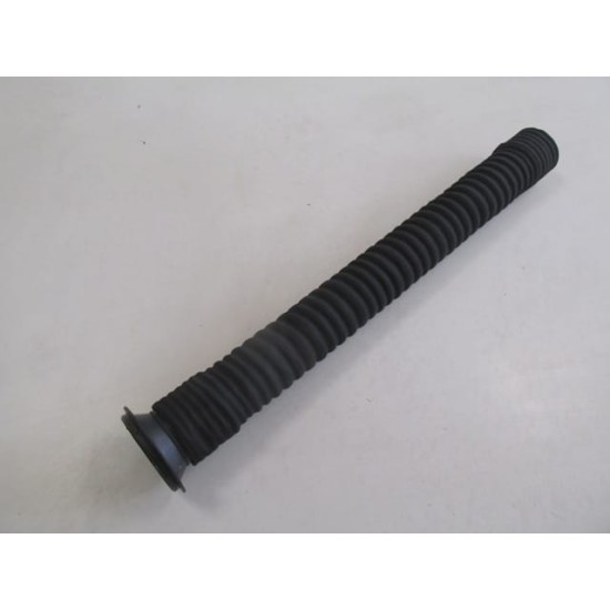 Renault Clio Hava Filtre Hortumu 1,4cc (2002-2008)