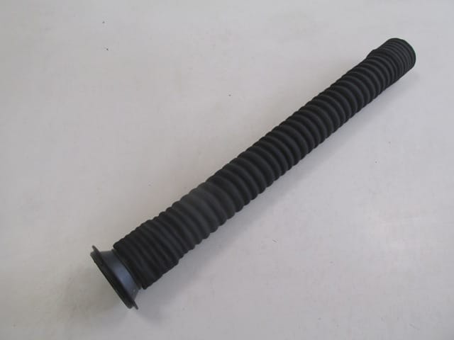 Renault Clio Hava Filtre Hortumu 1,4cc (2002-2008)