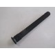 Renault Clio Hava Filtre Hortumu 1,4cc (2002-2008)