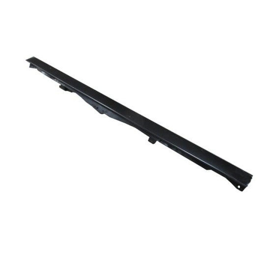 Suzuki Vitara Ön Panel Üst Sacı (1988-1998)