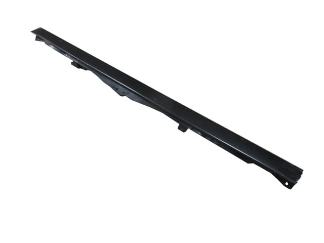 Suzukı Vıtara Ön Panel Üst Sacı (1988-1998)
