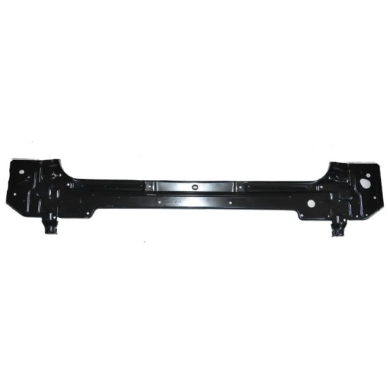 Fiat Fiorino Arka Panel İç Sacı (2008-2024)
