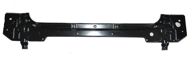 Peugeot Bıpper Arka Panel İç Sacı (2008-2017)