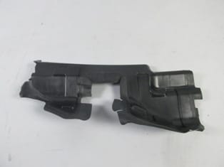 Renault Fluence Ön Panel Davlumbazı Sağ (2013-2016) OEM 214989318R
