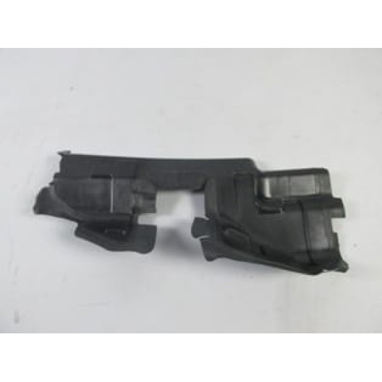 Renault Fluence Ön Panel Davlumbazı Sağ (2013-2016)