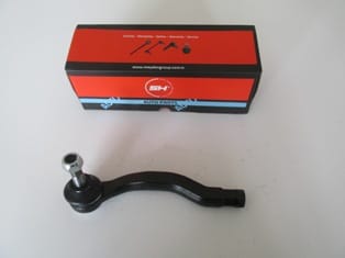 Suzukı Carry Rot Başı Sağ (1998-2004)