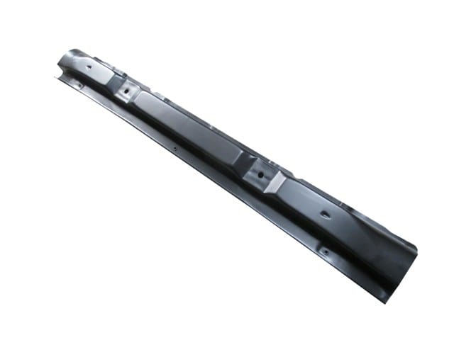 Mercedes Sprınter Arka Panel Sacı (2013-2018)