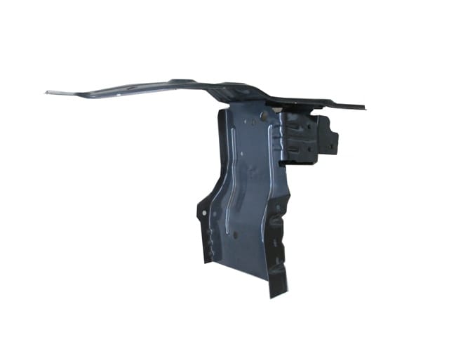 Dacia Duster Ön Panel Üst Parça Sağ (2018-2024)