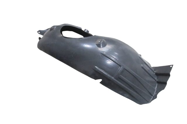 Mercedes Vıto- W639 Ön Çamurluk Davlumbazı Sağ (2003-2014)