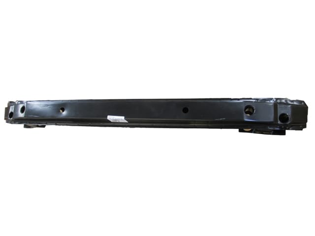 Mitsubishi Lancer Ön Tampon Demiri (2004-2008) OEM 6400C084