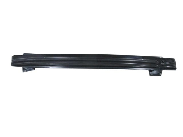 Volkswagen Passat Cc Arka Tampon Demiri (2009-2012) OEM 3C5807305