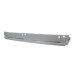 Mitsubishi Canter- Fuso Silgi Paneli (2013-2023) Mitsubishi Canter- Fuso Silgi Paneli (2013-2023)
