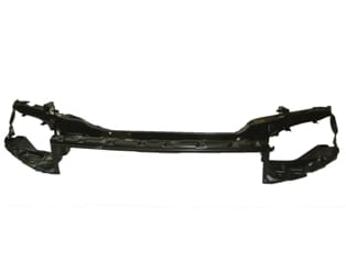 Volvo S40 Ön Panel (2005-2007)