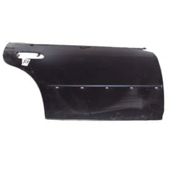 Honda Accord Arka Kapı Sacı Sağ (1999-2000)