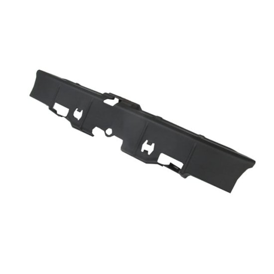Audi A3- Sd/hb/sb Ön Tampon İç Bağlantı Destek Plastiği Orta Audi A3- Sd/hb/sb Ön Tampon İç Bağlantı Destek Plastiği Orta