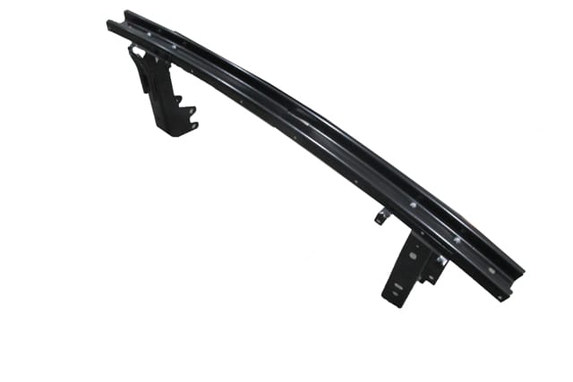 Ford Custom Arka Tampon Demiri (2012-2017) OEM MGK2117919AF Ford Custom Arka Tampon Demiri (2012-2017) OEM MGK2117919AF