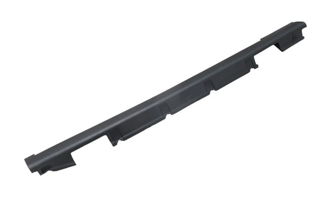 Bmw 5 Serı E34 Marşpiyel Plastiği Sağ (1988-1995) OEM A51712230340 Bmw 5 Serı E34 Marşpiyel Plastiği Sağ (1988-1995) OEM A51712230340