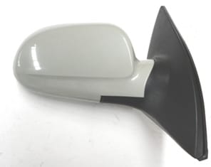 Chevrolet Lacetti Kapı Aynası Sağ Elektirikli/ısıtmalı (2004-2009) OEM 96545714