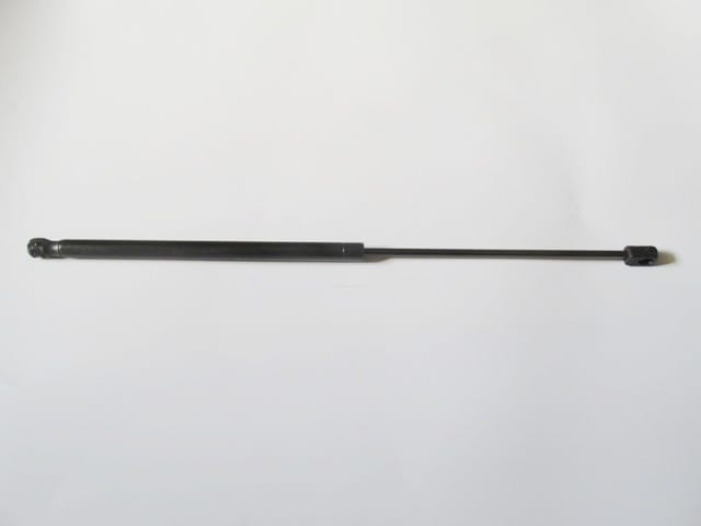 Seat Toledo Kaput Amortisörü (1999-2005)