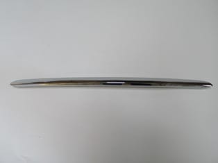 Hyundai Sonata Kaput Uç Nikelajı (2006-2011)