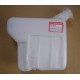 Mitsubishi Canter- Fe449 Cam Su Bidonu 24v (1990-1997) Mitsubishi Canter- Fe449 Cam Su Bidonu 24v (1990-1997)