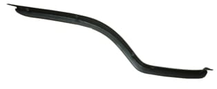 Isuzu Npr Şampiyon Çamurluk Marşpiyel Plastiği Sol Gri (1997-2006) OEM 8-978539580 Isuzu Npr Şampiyon Çamurluk Marşpiyel Plastiği Sol Gri (1997-2006) OEM 8-978539580