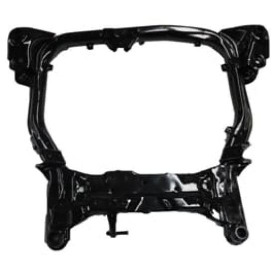 Hyundai I30 Motor Beşiği (2007-2012) Hyundai I30 Motor Beşiği (2007-2012)