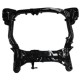 Hyundai I30 Motor Beşiği (2007-2012) Hyundai I30 Motor Beşiği (2007-2012)
