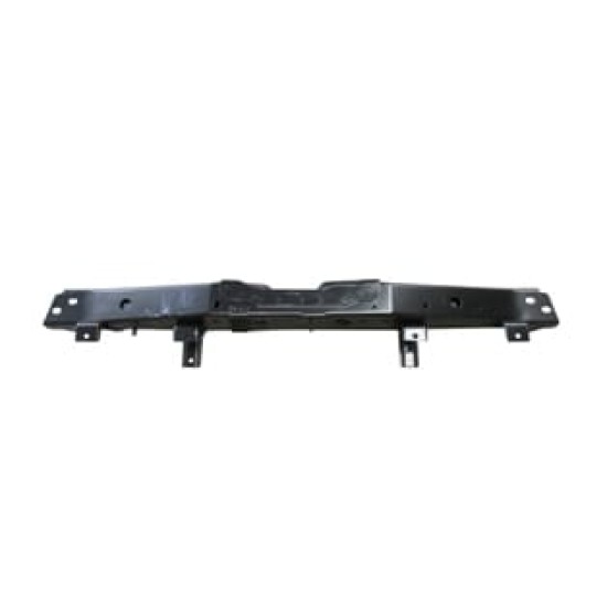 Nissan Qashqai- J11 Ön Panel Üst Parça (2014-2016)