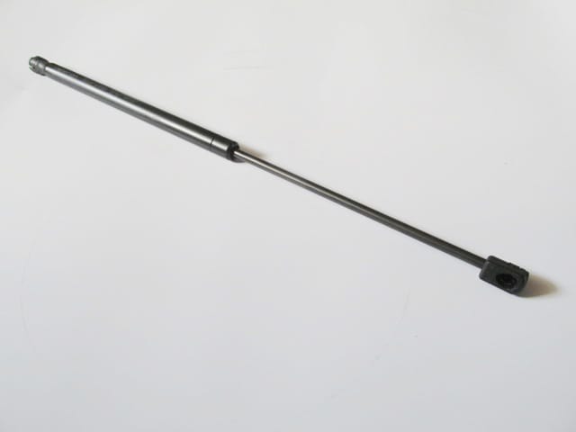 Skoda Felicia Bagaj Amortisörü Sağ/sol Aynı Adet (1995-1998) OEM 1... Skoda Felicia Bagaj Amortisörü Sağ/sol Aynı Adet (1995-1998) OEM 1...