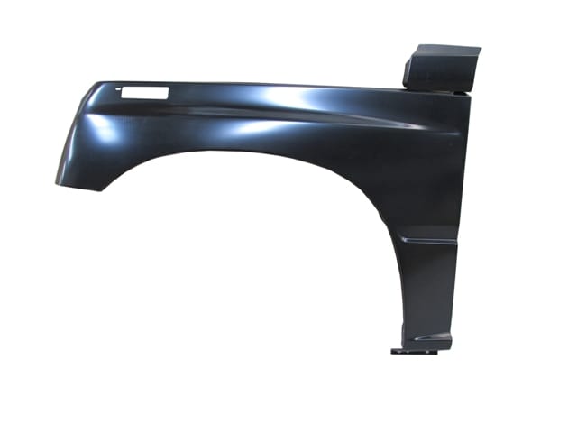 Suzuki Vitara Ön Çamurluk Delikli Sol 3/5 Kapı (1988-1998)