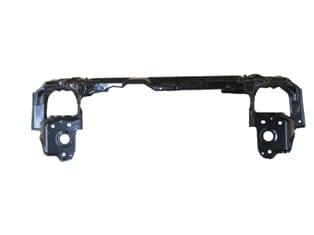 Opel Corsa C Ön Panel Komple (2000-2003) OEM 180543
