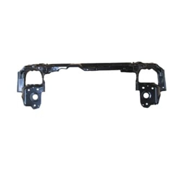 Opel Corsa- C Ön Panel Komple (2004-2006) Opel Corsa- C Ön Panel Komple (2004-2006)