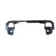 Opel Corsa- C Ön Panel Komple (2004-2006) Opel Corsa- C Ön Panel Komple (2004-2006)