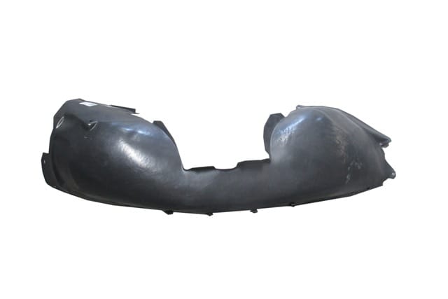 Volvo S80 Ön Çamurluk Davlumbazı Sol (1998-2002) OEM 8693965