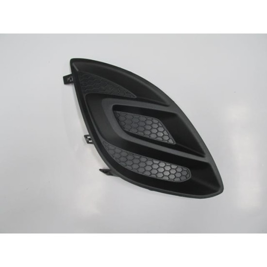 Opel Corsa- D Sis Lamba Kapağı Sağ Sis Deliksiz (2011-2014)